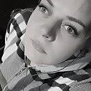 Знакомства: Даша, 29 лет, Казанка