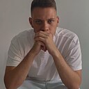 Знакомства: Дима, 26 лет, Москва