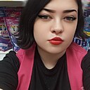 Знакомства: Алина, 24 года, Приволжск