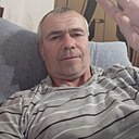 Знакомства: Александр, 54 года, Саки
