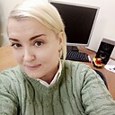 Знакомства: Марина, 48 лет, Тверь