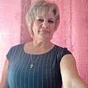 Знакомства: Светлана, 56 лет, Острогожск