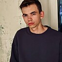 Знакомства: Влад, 21 год, Нижний Тагил