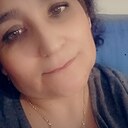 Знакомства: Марина, 41 год, Костанай