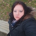 Знакомства: Татьяна, 37 лет, Регенсбург