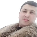 Знакомства: Аймурад, 34 года, Горно-Алтайск