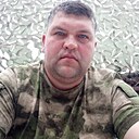 Знакомства: Виталий, 45 лет, Мариуполь