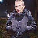 Знакомства: Алексей, 25 лет, Чапаевск