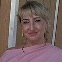 Знакомства: Татьяна, 48 лет, Воронеж