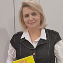 Знакомства: Светлана, 58 лет, Краснодар