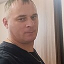 Знакомства: Евгений, 44 года, Зима