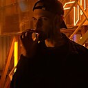 Знакомства: Александр, 30 лет, Казань