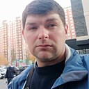 Знакомства: Артём, 39 лет, Кантемировка