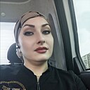 Знакомства: Счастье, 39 лет, Нальчик