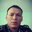 Знакомства: Асик, 37 лет, Атырау(Гурьев)