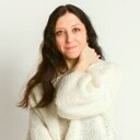 Знакомства: Наталья, 46 лет, Самара