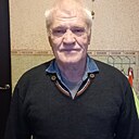 Знакомства: Алексей, 68 лет, Минск