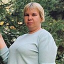 Знакомства: Наталья, 40 лет, Чистополь