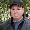 Знакомства: Эдуард, 53 года, Ташкент
