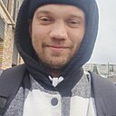 Знакомства: Евгений, 36 лет, Альметьевск