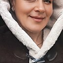 Знакомства: Лилия, 49 лет, Мосты