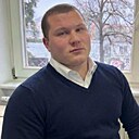 Знакомства: Олег, 29 лет, Бад Киссинген