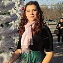 Знакомства: Кристина, 24 года, Бишкек