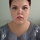 Знакомства: Надежда, 42 года, Ташкент