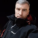 Знакомства: Алексей, 47 лет, Южно-Сахалинск