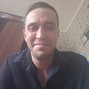 Знакомства: Лев, 32 года, Волгоград