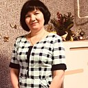Знакомства: Наталья, 52 года, Новый Уренгой