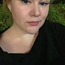 Знакомства: Алиса, 50 лет, Москва