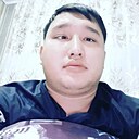 Знакомства: Erkebulan, 27 лет, Семей