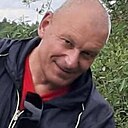 Знакомства: Евгений, 57 лет, Минск