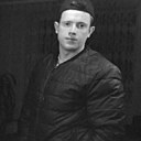 Знакомства: Никита, 23 года, Пинск