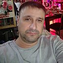 Знакомства: Алексей, 42 года, Комсомольск-на-Амуре