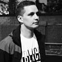 Знакомства: Евгений, 28 лет, Орша