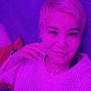 Знакомства: Шынар, 43 года, Астана