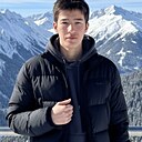 Знакомства: Kana, 32 года, Атырау(Гурьев)