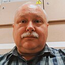 Знакомства: Сергей, 41 год, Миоры