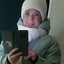 Знакомства: Надежда, 59 лет, Ухта