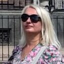 Знакомства: Ирина, 51 год, Минеральные Воды