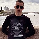 Знакомства: Алексей, 30 лет, Стерлитамак