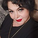 Знакомства: Елена, 26 лет, Новомосковск