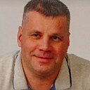 Знакомства: Антон, 47 лет, Днепр