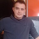 Знакомства: Алексей, 29 лет, Санкт-Петербург