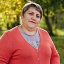 Знакомства: Светлана, 56 лет, Курган