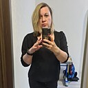 Знакомства: Надежда, 43 года, Северск