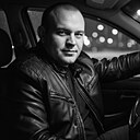 Знакомства: Максим, 35 лет, Лучегорск