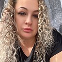 Знакомства: Татьяна, 44 года, Брянск